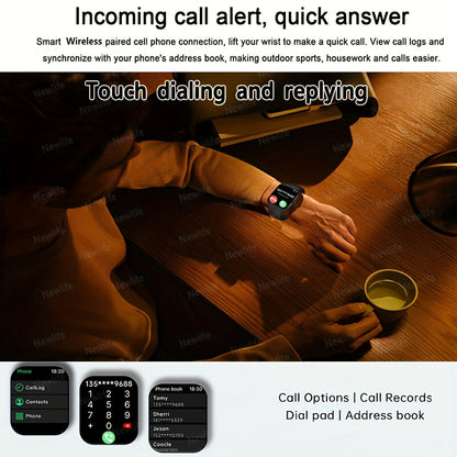 description_selected2