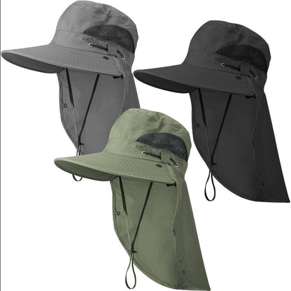 Variant Image