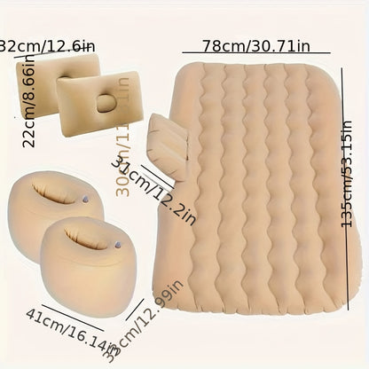 description_selected4