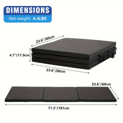 description_selected1