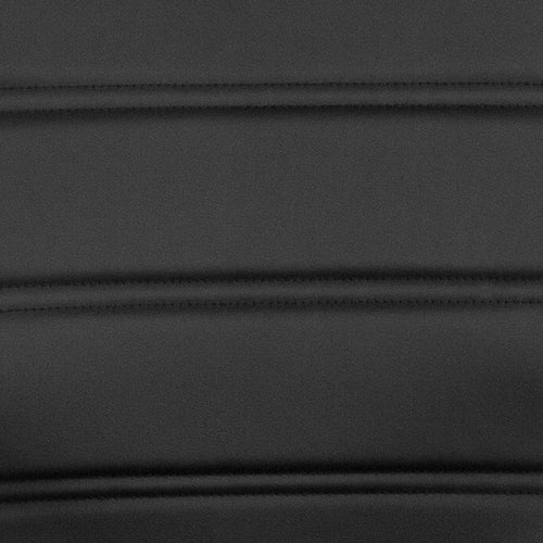 Whitney High-Back Swivel Leathersoft Desk Chair with Padded Seat and