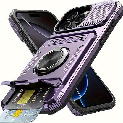 Variant Image