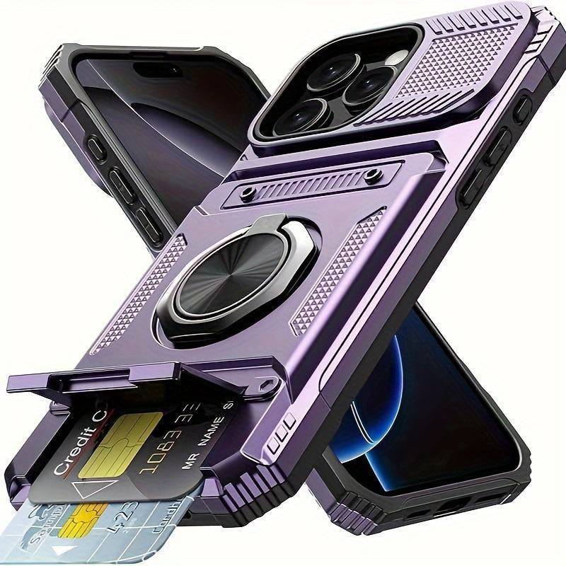 Variant Image