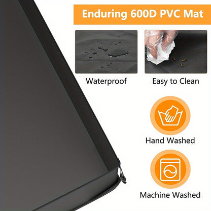 description_selected2