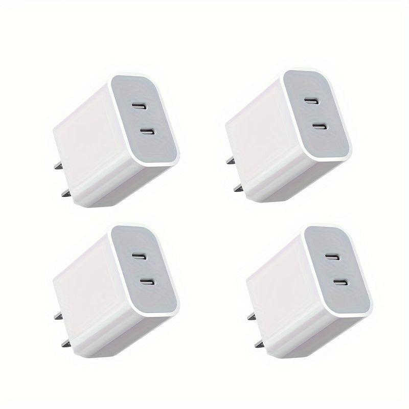 description_selected1
