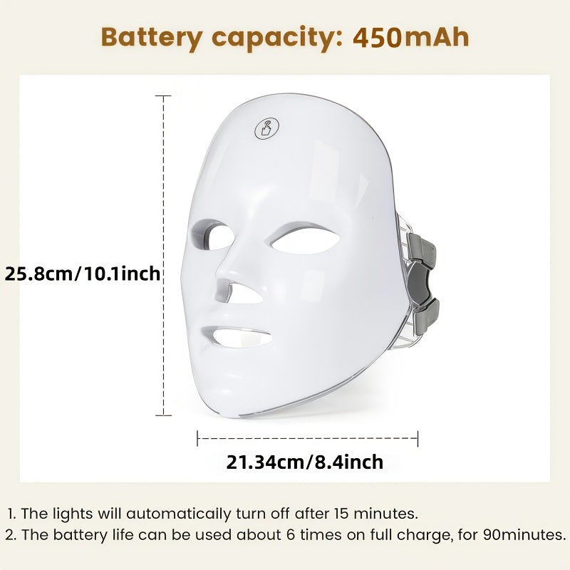 description_selected1