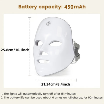 description_selected1