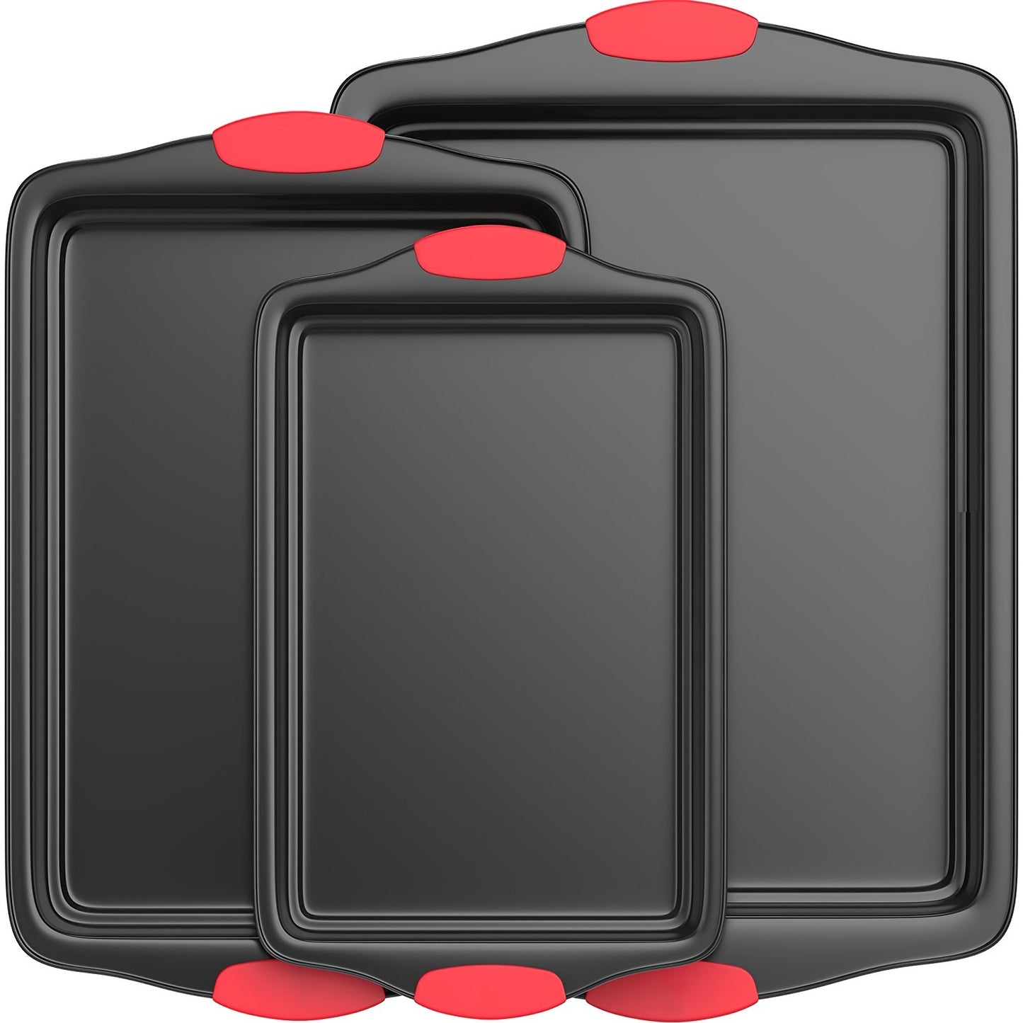 description_selected0