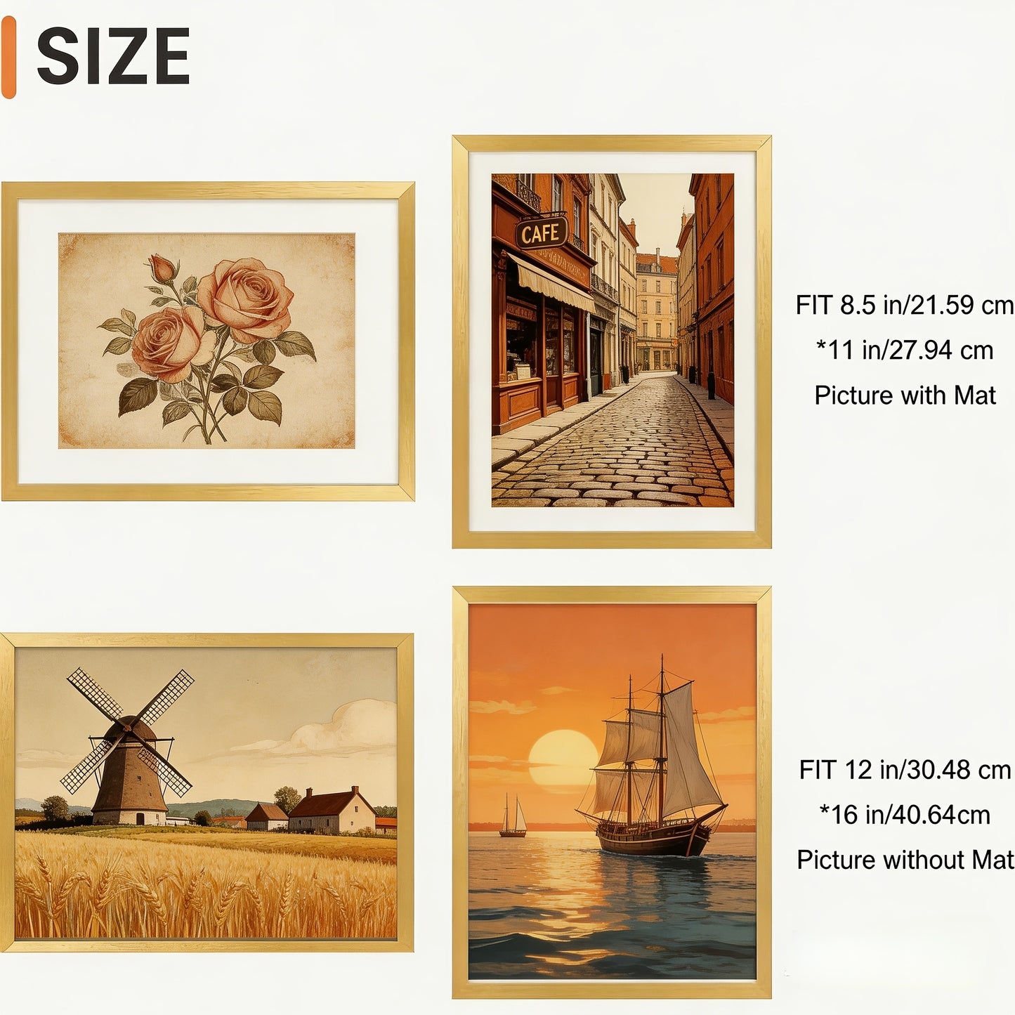 description_selected2