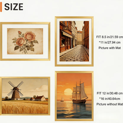 description_selected2