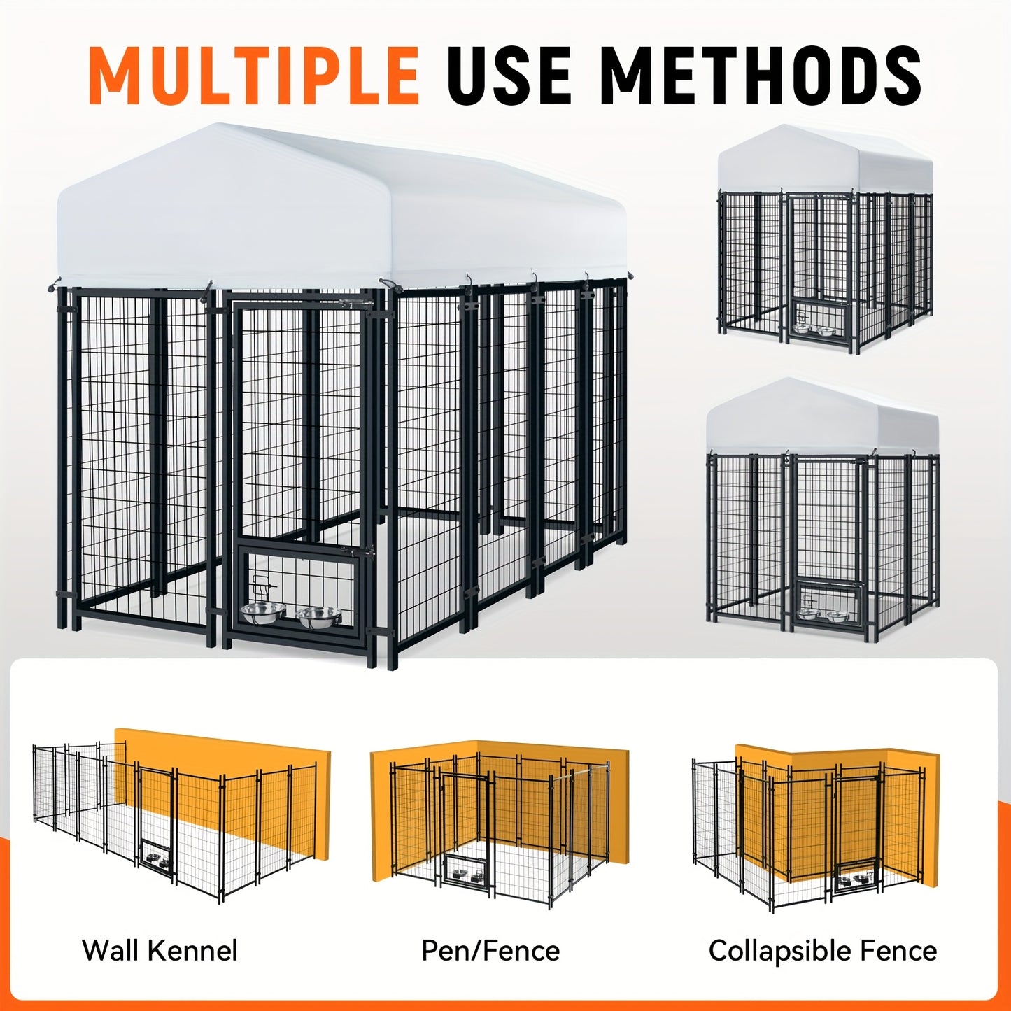 description_selected4