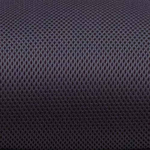 Nicholas Mid-Back Ergonomic Mesh Office Chair Dark Gray