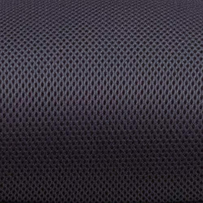 Nicholas Mid-Back Ergonomic Mesh Office Chair Dark Gray