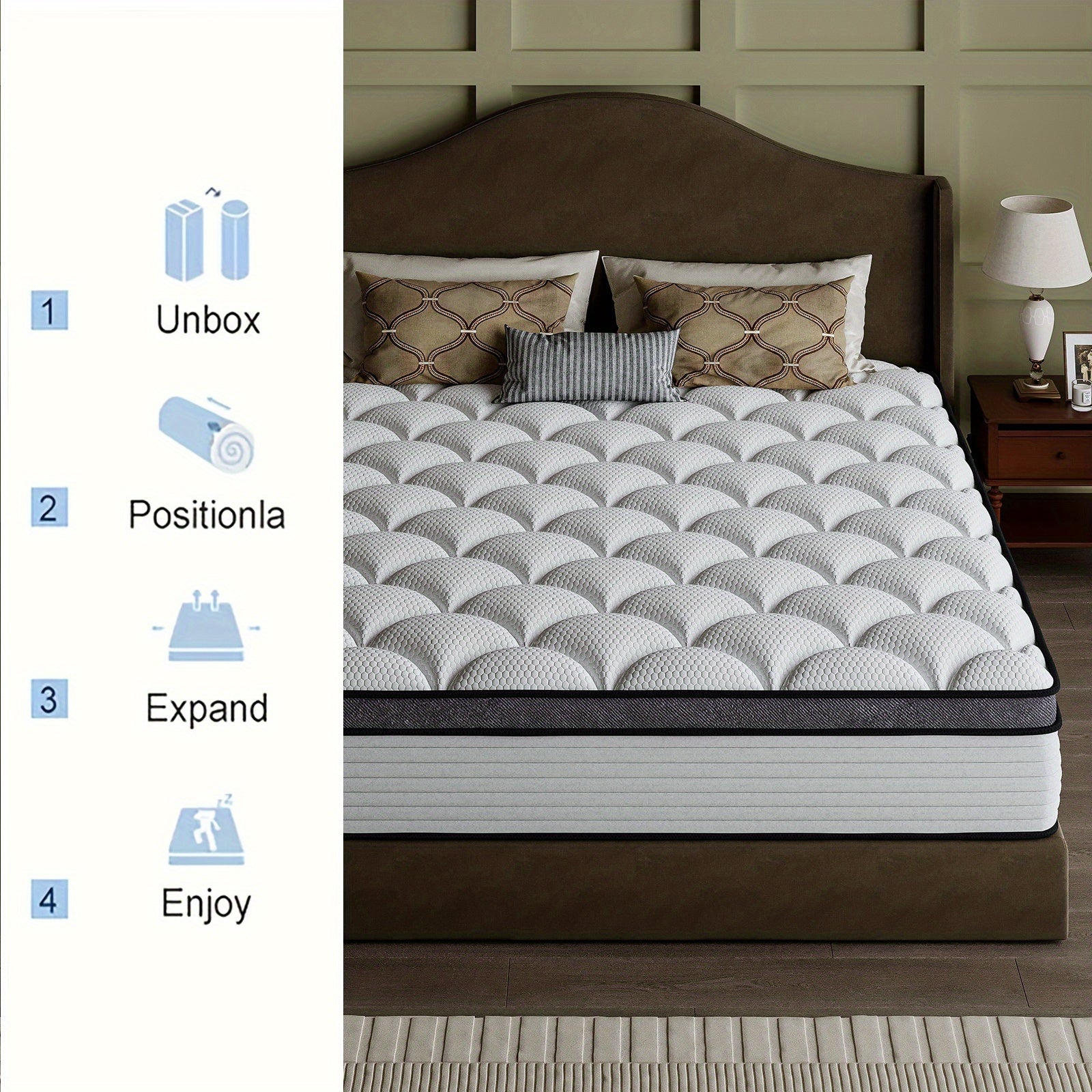 description_selected4