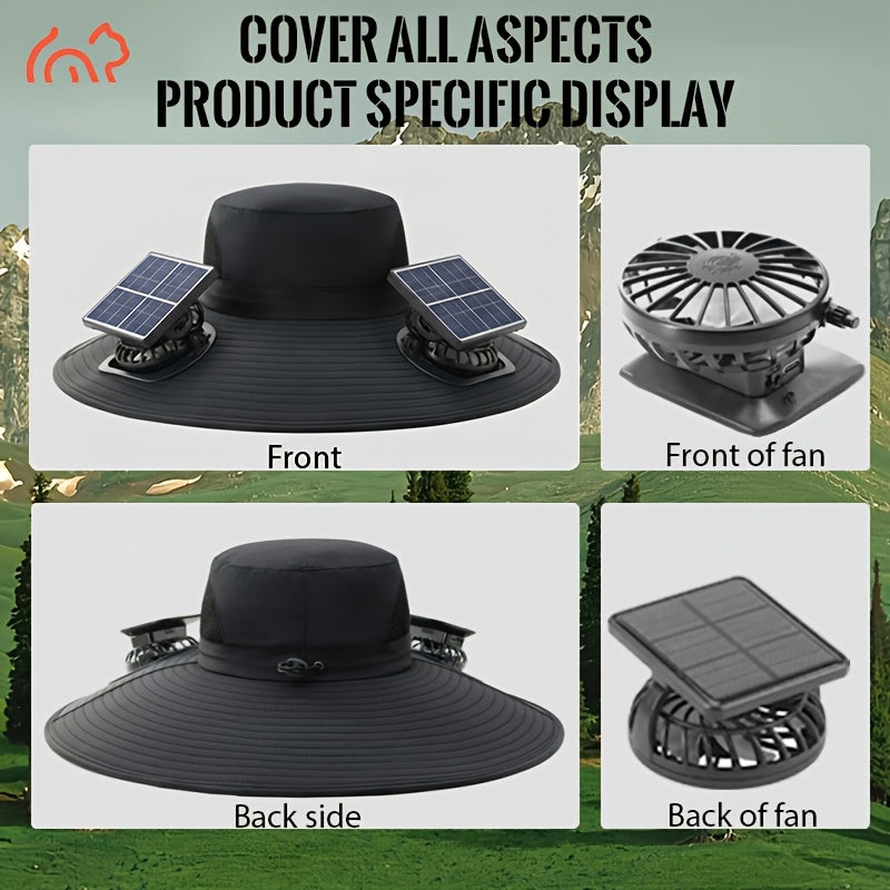 description_selected2