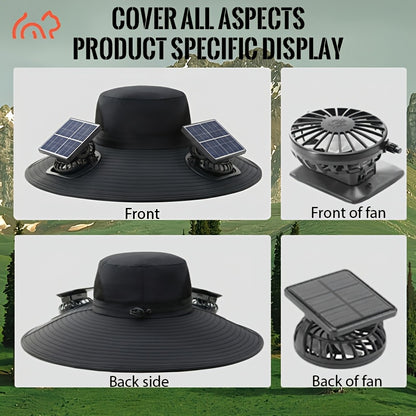 description_selected2