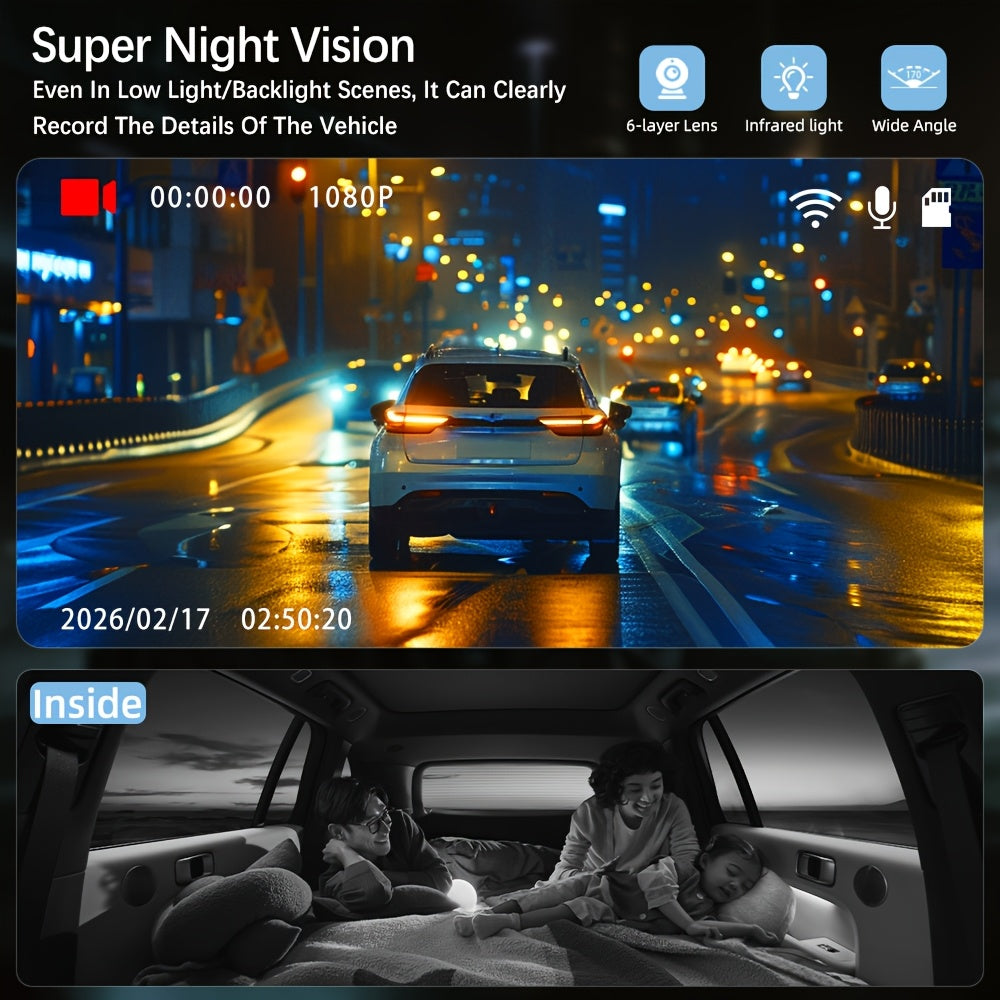 description_selected4
