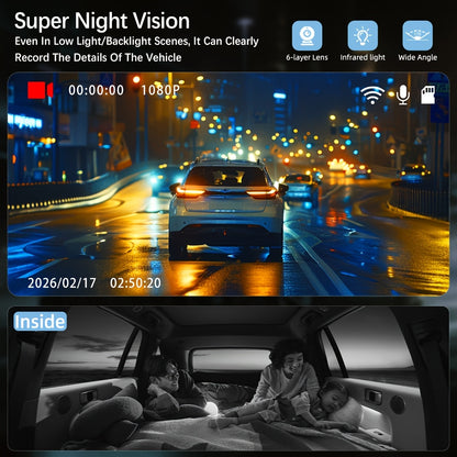 description_selected4