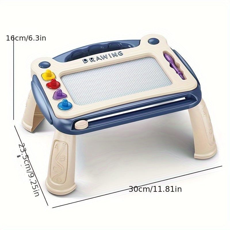 description_selected1