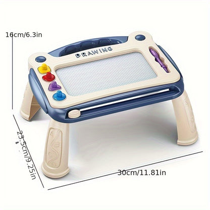 description_selected1