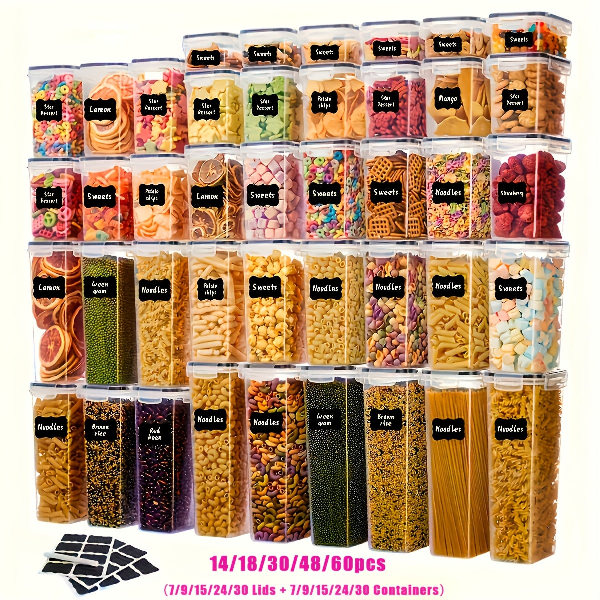 description_selected1