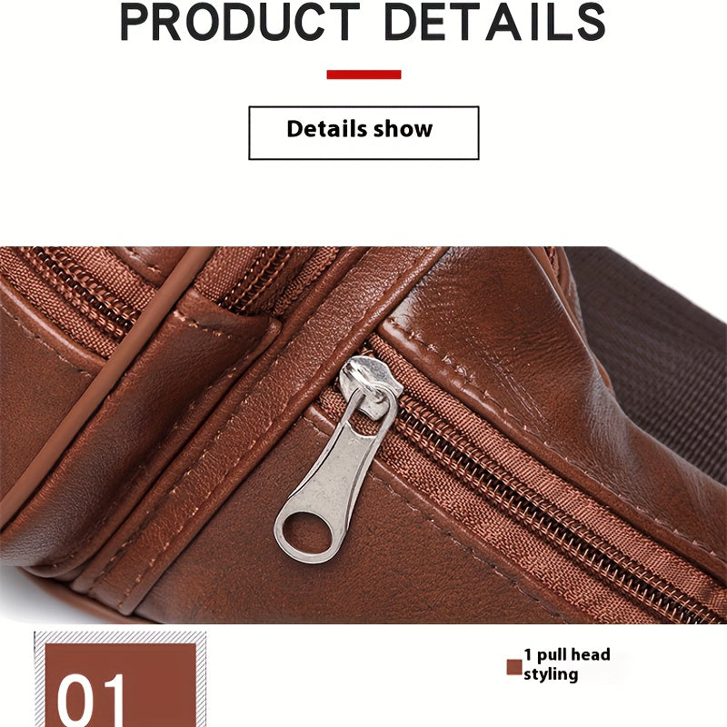 description_selected4