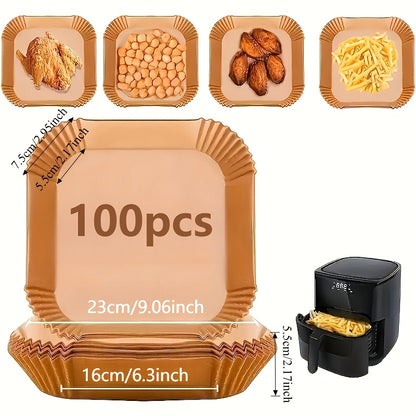 description_selected2