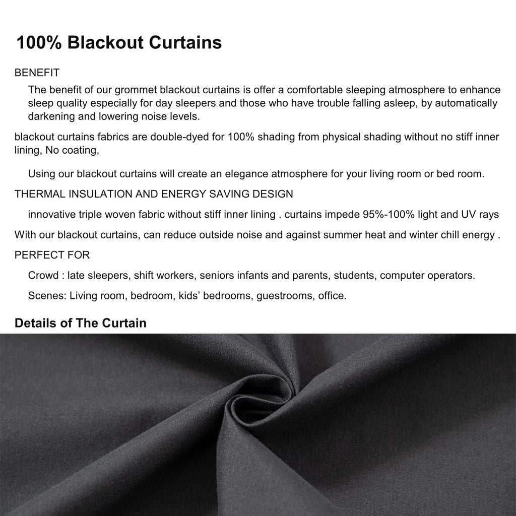 description_selected4