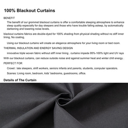 description_selected4