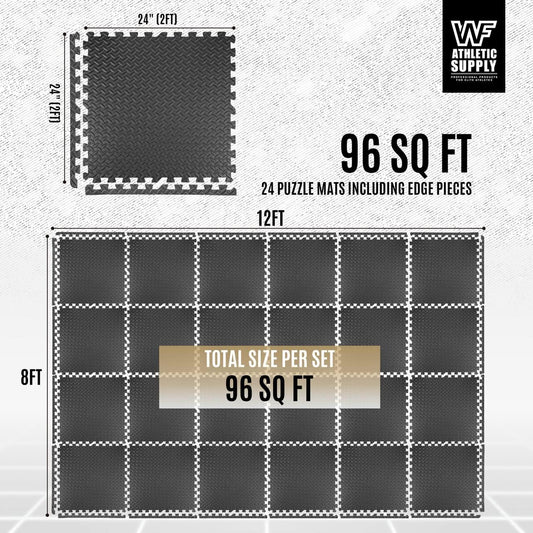 description_selected1