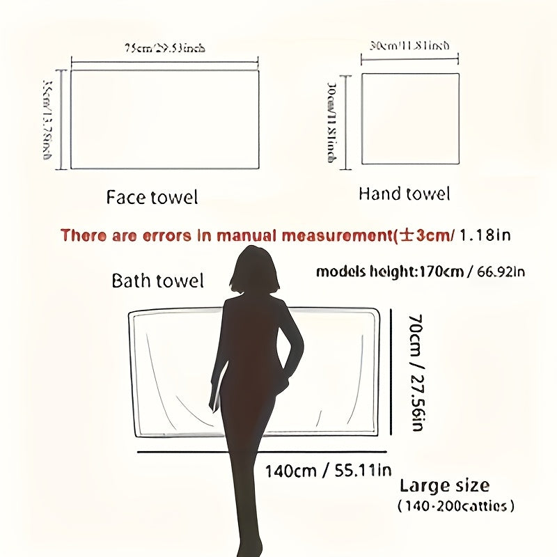 description_selected2