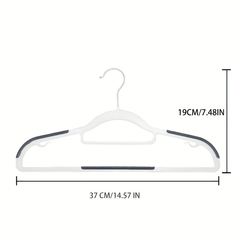 description_selected1