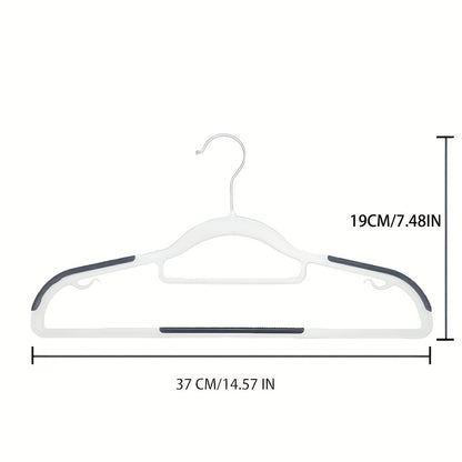 description_selected1