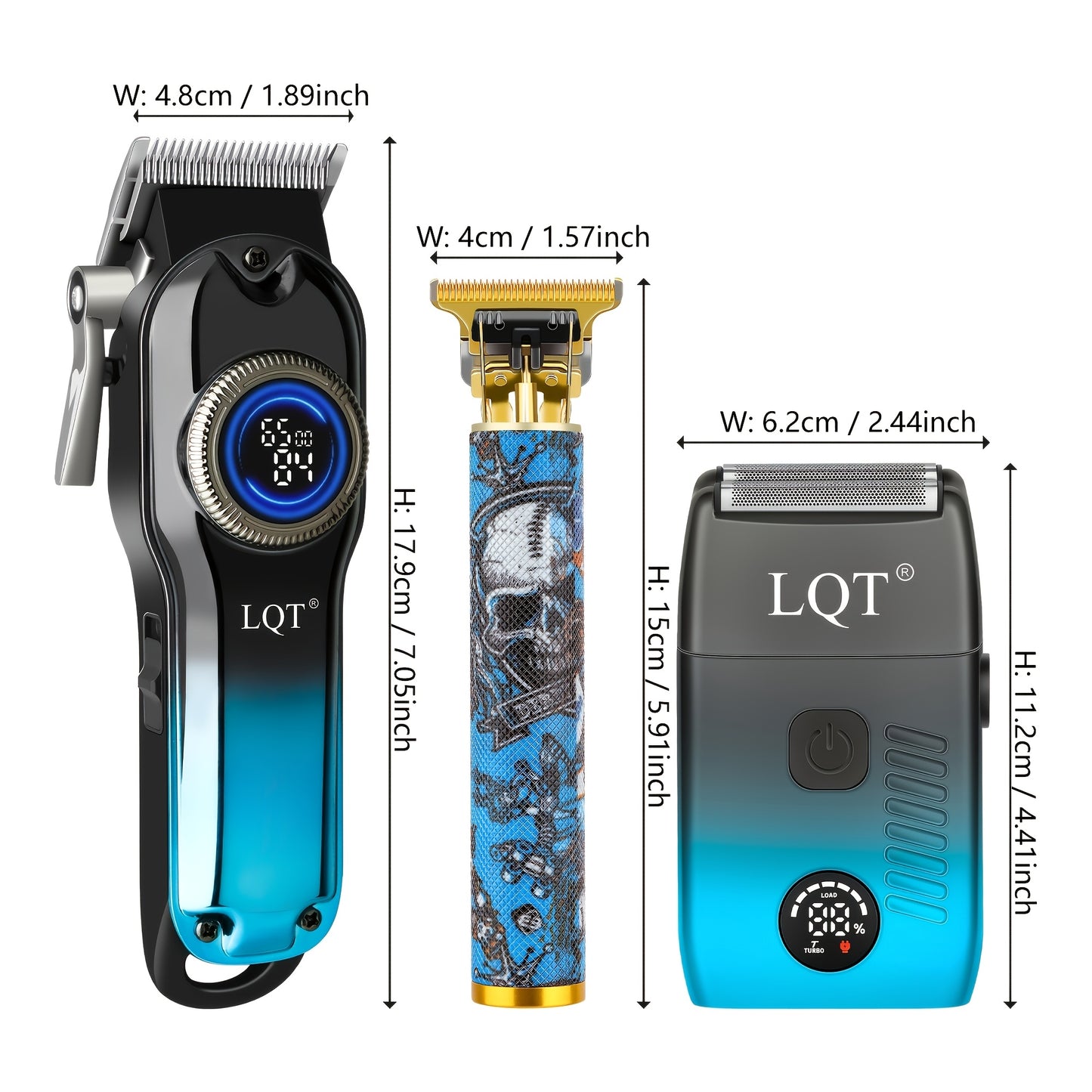 description_selected1