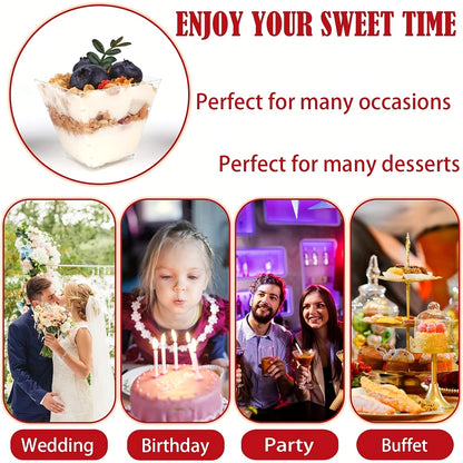 description_selected4