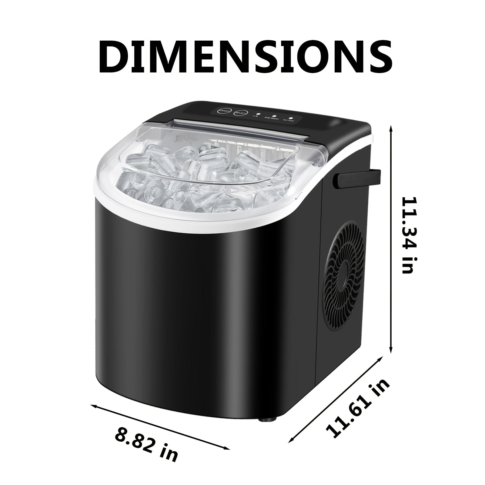 description_selected1