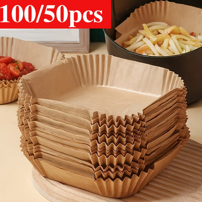 description_selected1