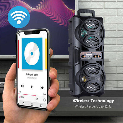 description_selected4