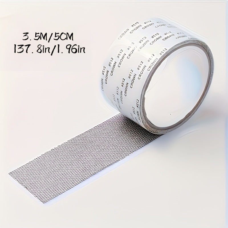description_selected2