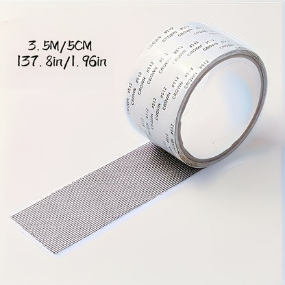 description_selected2