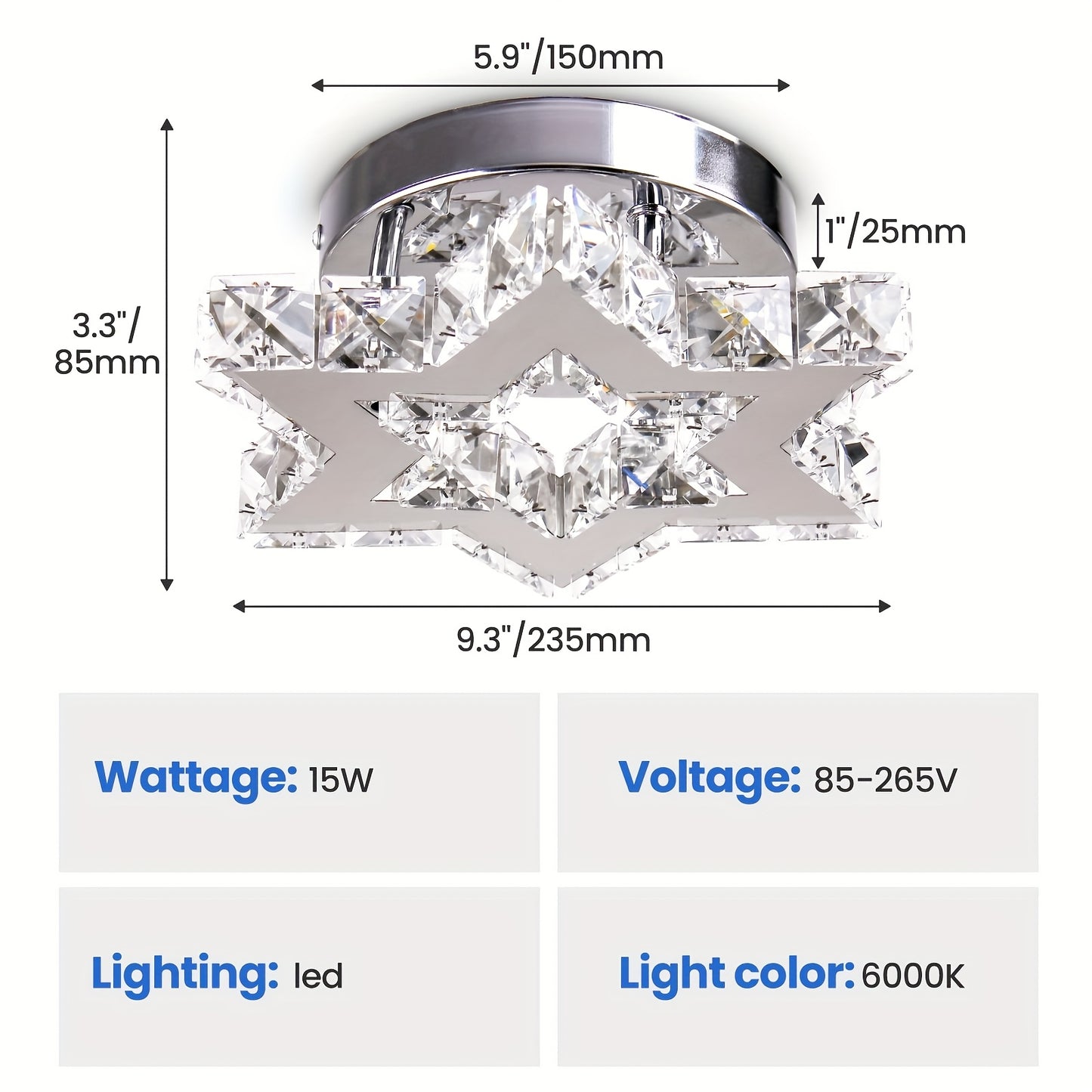 description_selected2