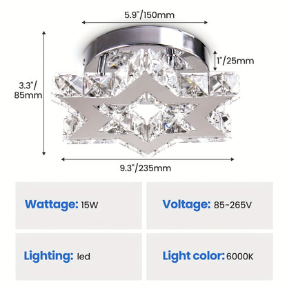 description_selected2