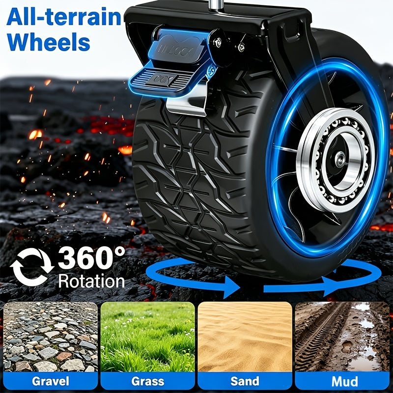 description_selected2