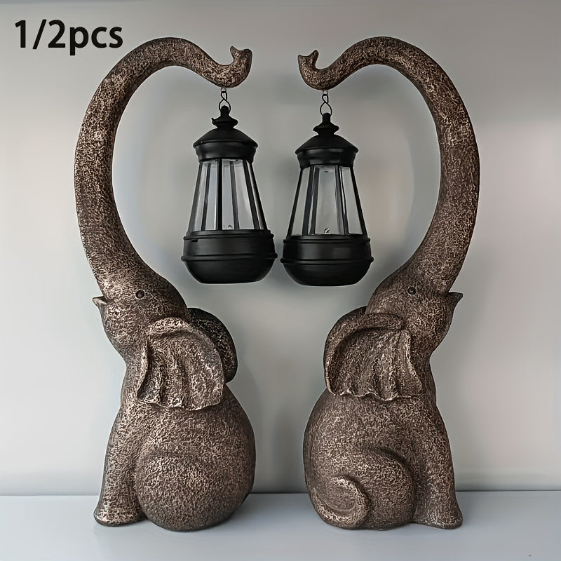 description_selected0