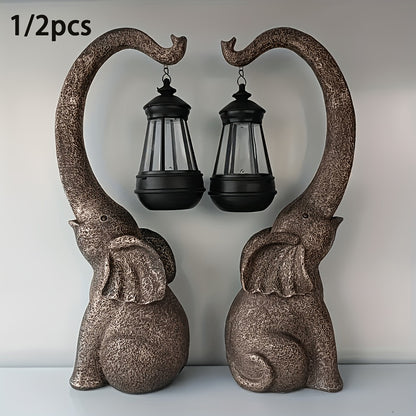 description_selected0