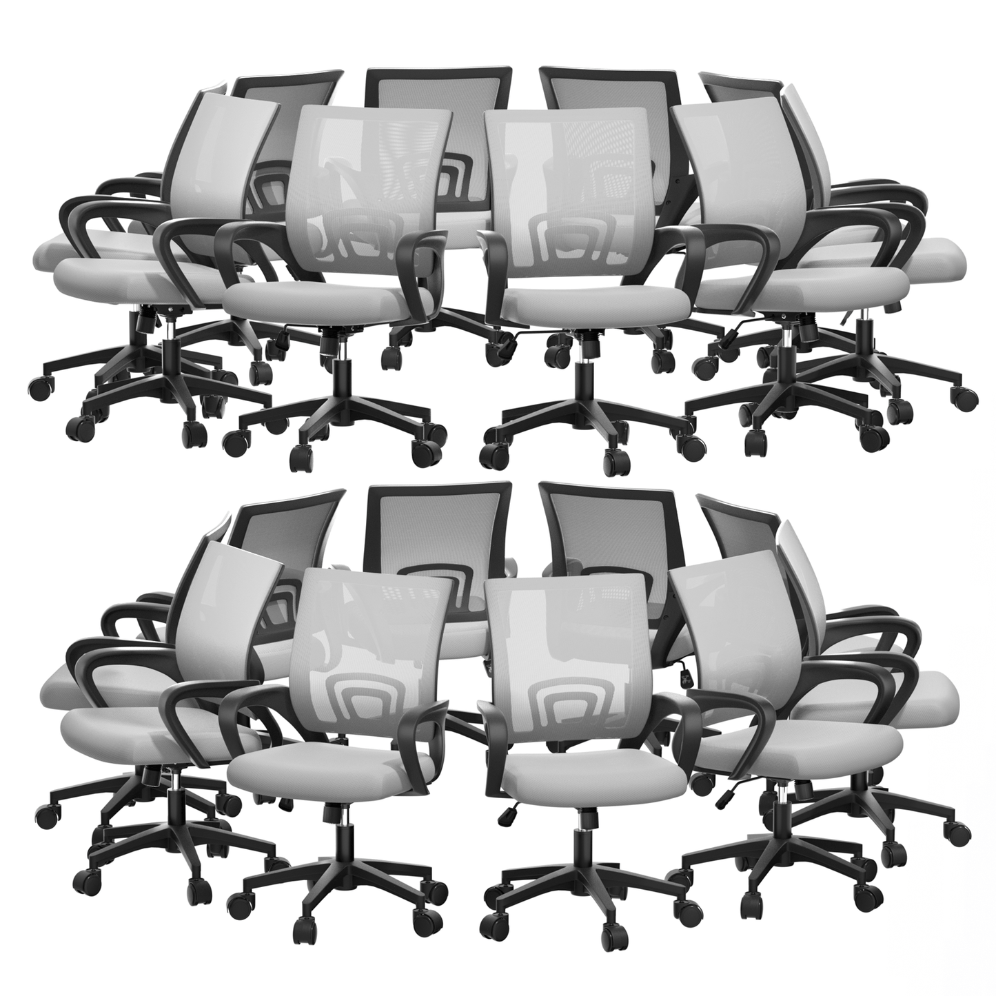 Variant Image