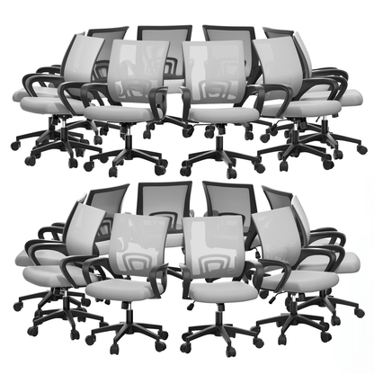 Variant Image