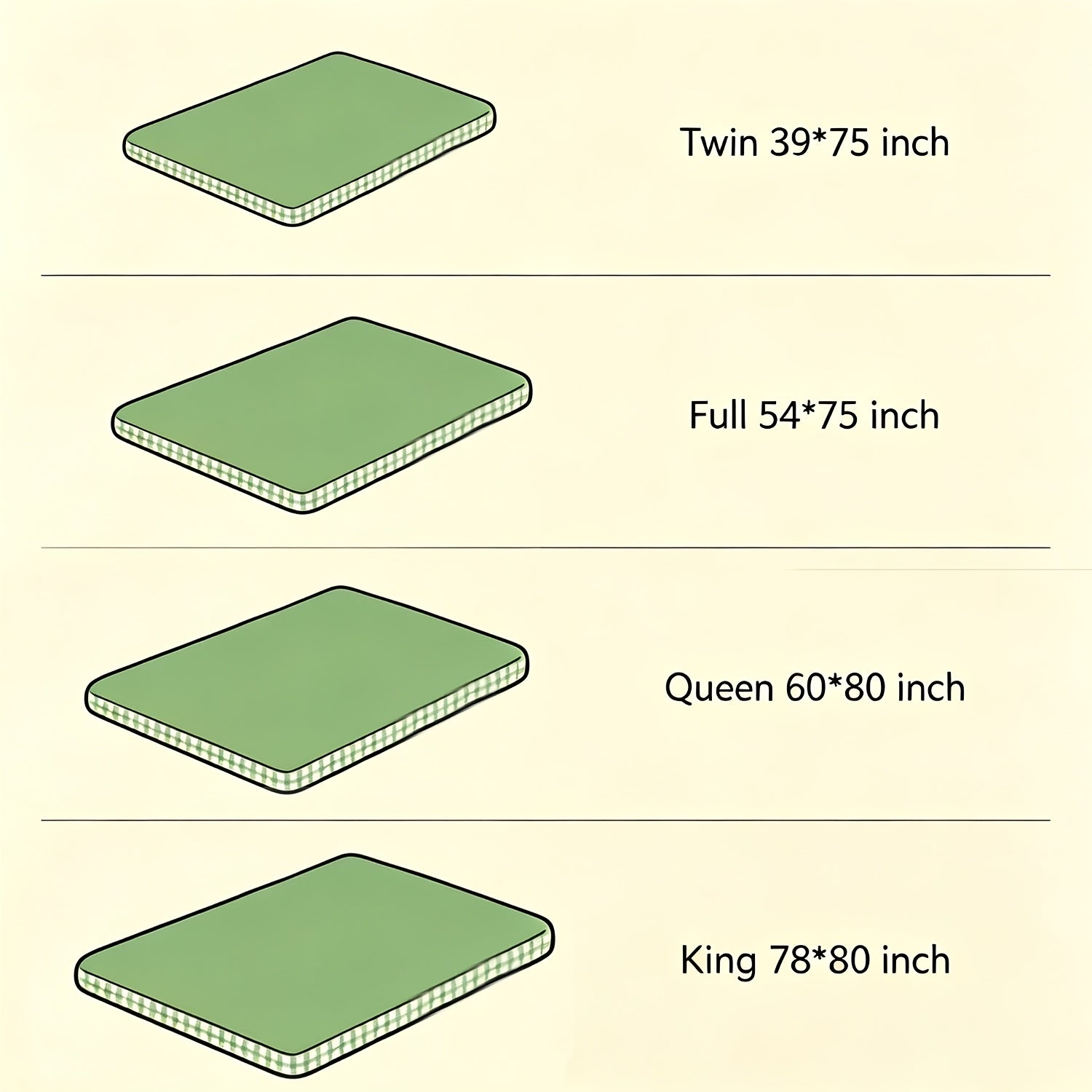 description_selected2
