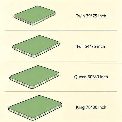 description_selected2