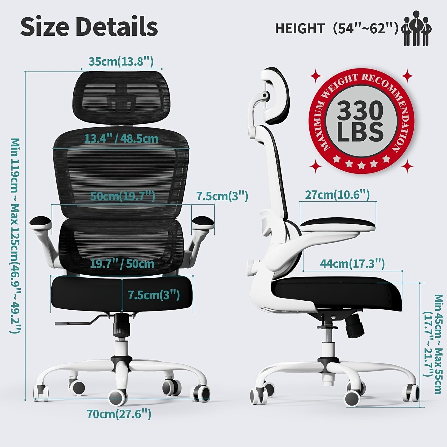 description_selected4